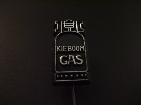 Kieboom kolen- en oliehandel, gas,